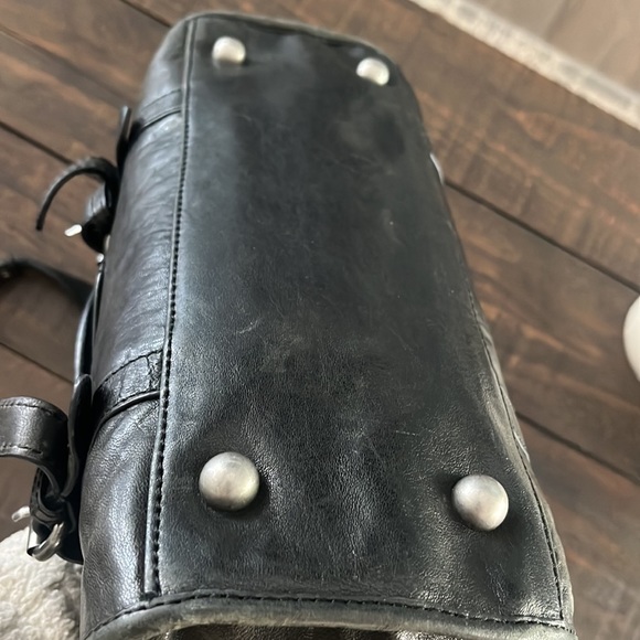 Olivia Harris by Joy Gryson Bag - Picture 17 of 17